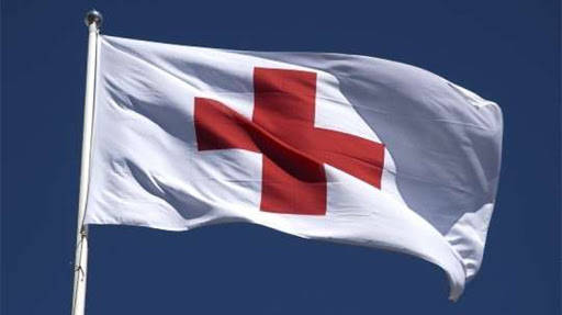 any